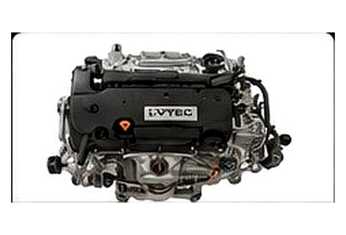 2011-2015 Hyundai Sonata 2.4L Engine